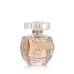 Dame parfyme Elie Saab EDP Le Parfum Essentiel (90 ml)