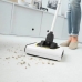 Aspirateur sans fil Kärcher 1.258-050.0