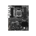 Scheda Madre MSI 7E26-003R AMD AM5 AMD AMD B650