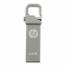 USB flash disk HP HPFD250W-64 64 GB