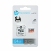 Karta Pamięci Micro-SD z Adapterem HP HFUD064-1V31A 64 GB