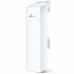 Adgangspunkt TP-Link CPE210 2.4 GHz 300N 27 dBm 9 dBi PoE