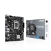 Hovedkort Asus 90MB1HN0-M0EAY0 INTEL H610 LGA 1700