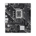 Placă de Bază Asus 90MB1HN0-M0EAY0 LGA 1700 INTEL H610