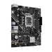 Placă de Bază Asus 90MB1HN0-M0EAY0 LGA 1700 INTEL H610