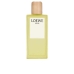 Women's Perfume Loewe EDT