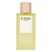 Women's Perfume Loewe EDT