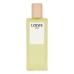 Женская парфюмерия Loewe EDT