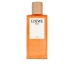 Women's Perfume Solo Ella Loewe EDP EDP