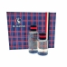 Conjunto de Perfume Homem El Ganso Bravo Monsieur (2 pcs)