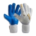 Guanti da Portiere Rinat Gk Bianco Adulti