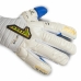 Gants de Gardien de But Rinat Gk Blanc Adultes