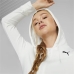 Tuta da Donna Puma Classic Bianco