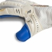 Gants de Gardien de But Rinat Gk Blanc Adultes