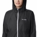 Chaqueta Deportiva para Hombre Columbia Flash Forward™