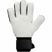 Keeperhandschoenen Uhlsport Powerline Soft Flex Zwart Volwassenen