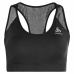 Sportbeha Odlo Bralette Essential