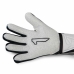 Guantes de Portero Rinat Kaizen Gris Adultos