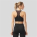 Sport-BH Odlo Bralette Essential