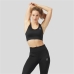 Sport-BH Odlo Bralette Essential