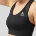 Sportinė liemenėlė Odlo Bralette Essential