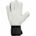 Keeperhandschoenen Uhlsport Powerline Soft Pro Zwart Volwassenen