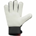 Guantes de Portero Uhlsport Powerline Starter Soft Negro