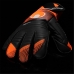 Brankářské rukavice Uhlsport Soft Ressist+ Oranžový Dospělé