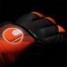 Gants de Gardien de But Uhlsport Soft Ressist+ Orange Adultes