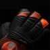 Keeperhandschoenen Uhlsport Soft Ressist+ Oranje Volwassenen