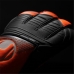 Keeperhandschoenen Uhlsport Soft Ressist+ Oranje Volwassenen