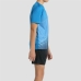 Ensemble de Sport pour Enfants John Smith Bajea Multicouleur