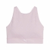 Reggiseno Sportivo Puma Power Ultraform