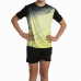 Sportoutfit voor kinderen John Smith Bajea Multicolour