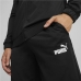 Trening Damă Puma Power Poly Negru