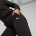 Trening Damă Puma Classic Negru