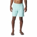 Herren Badehose Columbia Summerdry™