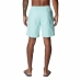 Men’s Bathing Costume Columbia Summerdry™