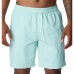 Men’s Bathing Costume Columbia Summerdry™