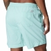 Herren Badehose Columbia Summerdry™