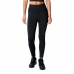 Leggings de Desporto de Mulher Columbia Boundless Trek™ Preto