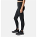 Leggings de Desporto de Mulher Columbia Boundless Trek™ Preto