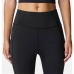 Leggings de Desporto de Mulher Columbia Boundless Trek™ Preto