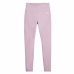 Leggings Puma Run Ultraform AOP