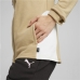 Women's Tracksuit Puma Classic Brown