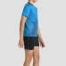 Sportoutfit voor kinderen John Smith Bucea Multicolour