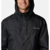 Men's Sports Jacket Columbia Trail Traveler™