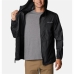 Men's Sports Jacket Columbia Trail Traveler™