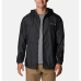 Men's Sports Jacket Columbia Trail Traveler™