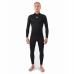 Neopren Rip Curl Freelite BZ STM 32 G Crna